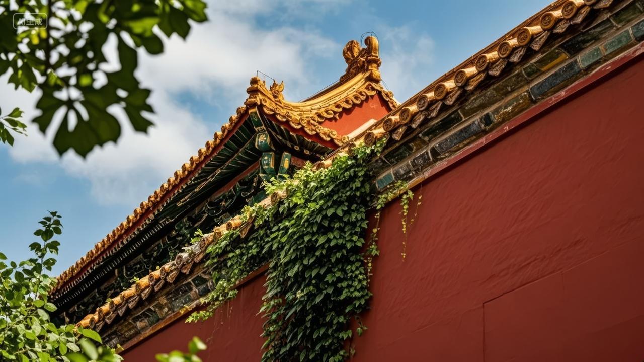 青年节铁路星空光绘探索未来励志背景图