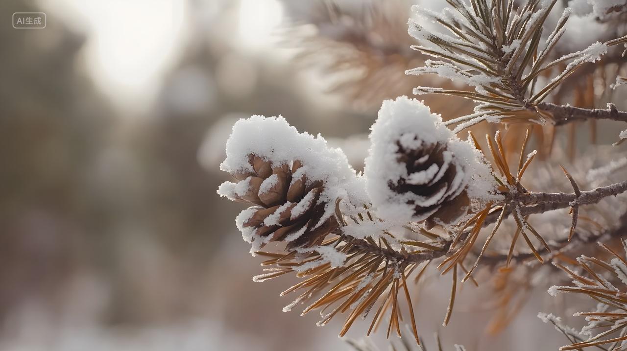 雪松树好活吗