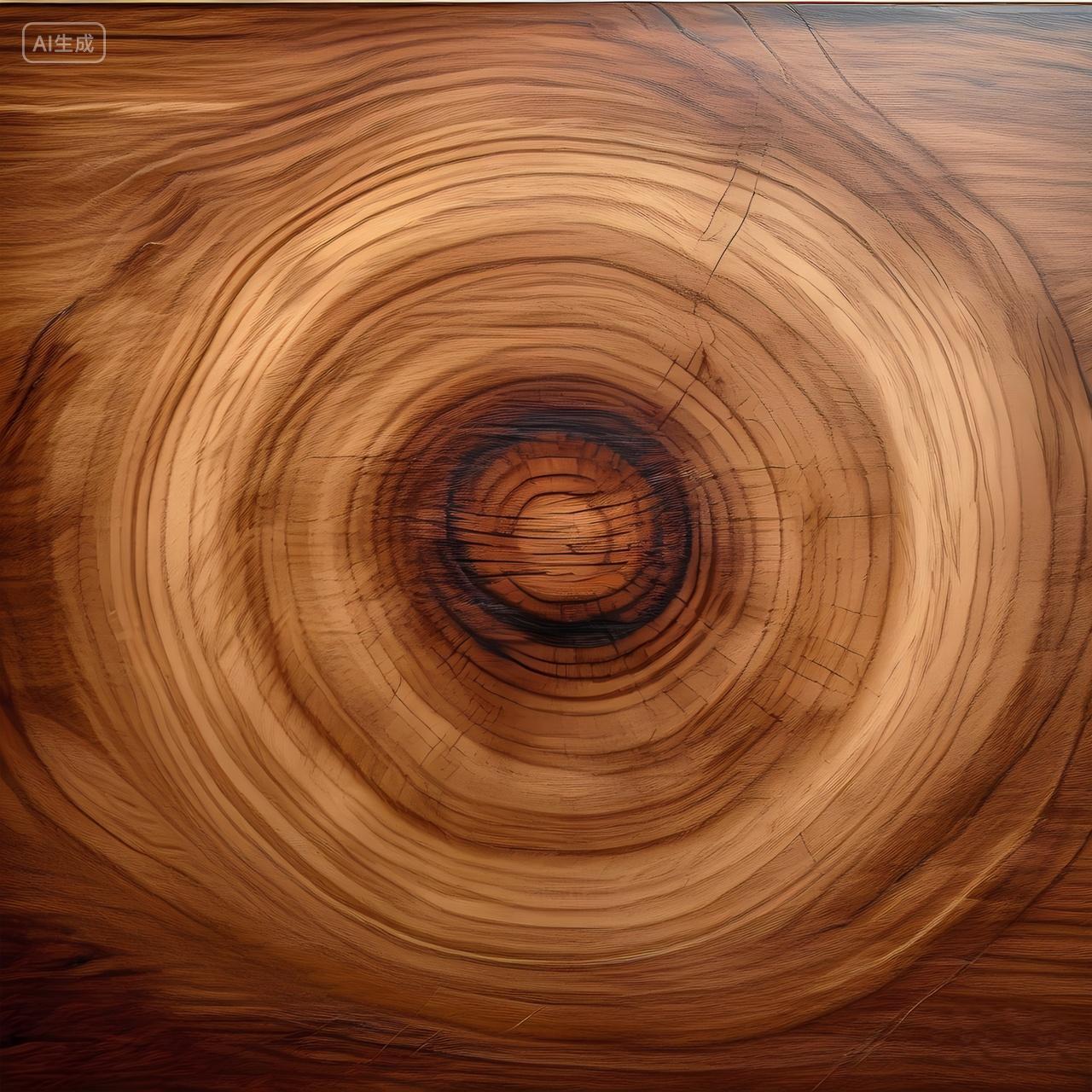 实木木纹木板纹路纹理实木素材木皮木纹纸贴图装饰木元素横纹竖纹