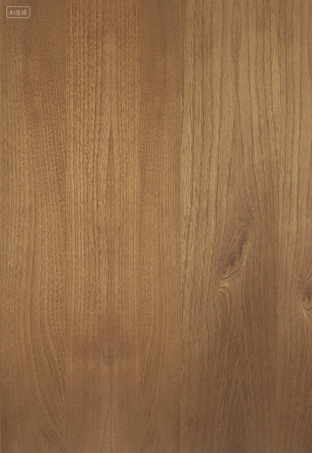 黄花梨木纹金丝楠木纹路图片