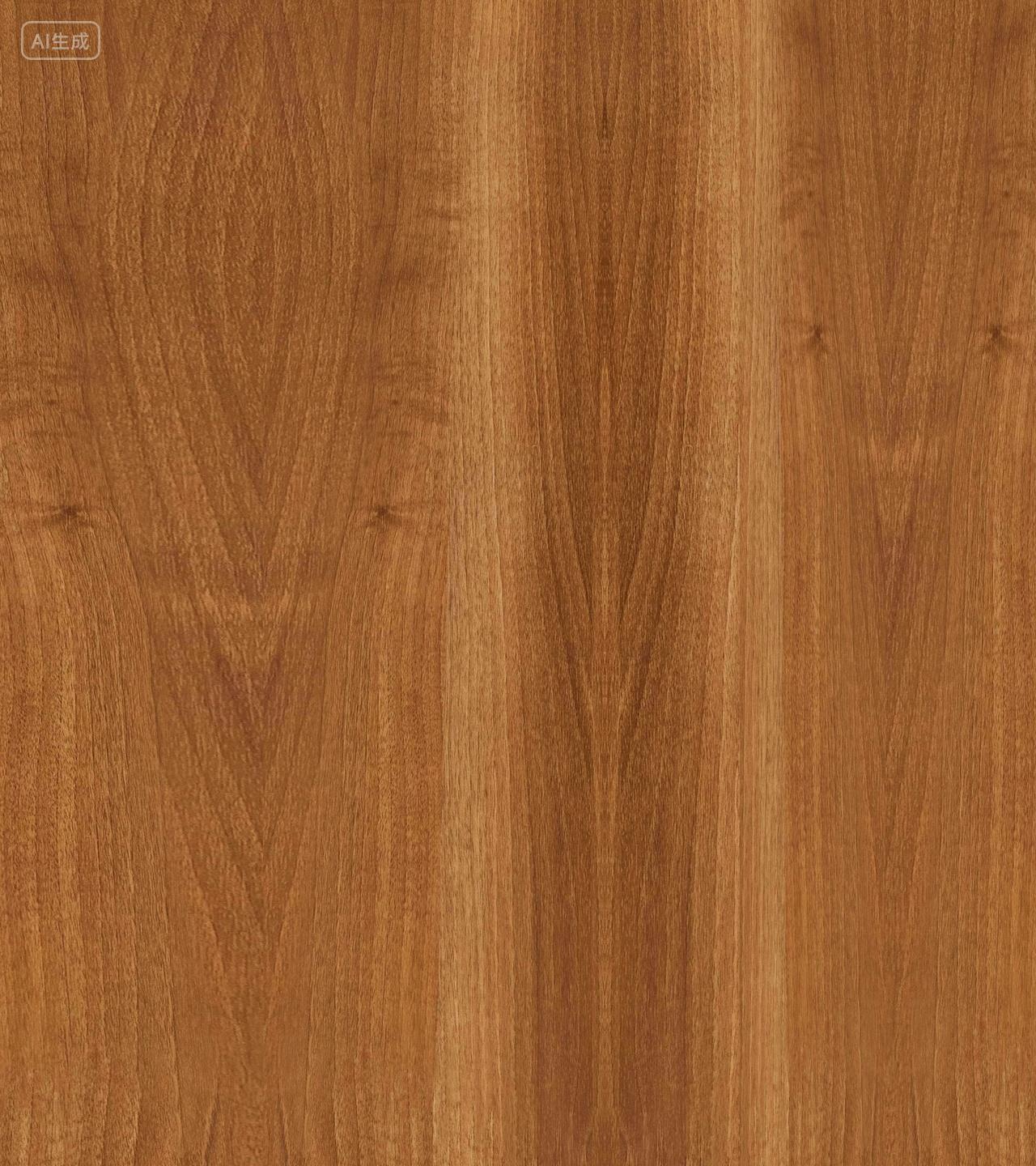 实木木纹木板纹路纹理实木素材木皮木纹纸渲染贴图木元素横纹竖纹