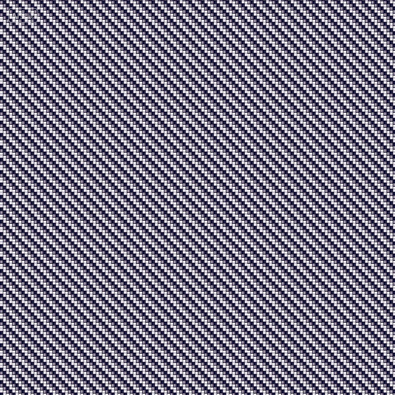 黑白碳纤维背景图方格斜纹碳纤维超纤贴纸渲染贴图素材