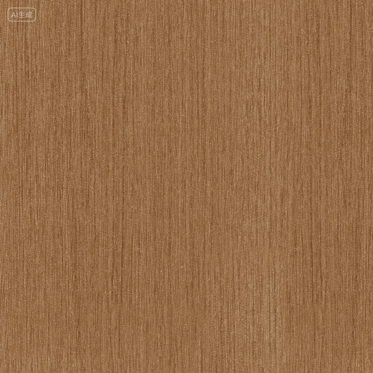 棕色金色褐色拉丝金属拉丝纹理横纹竖纹皮料木板拉丝渲染贴图素材