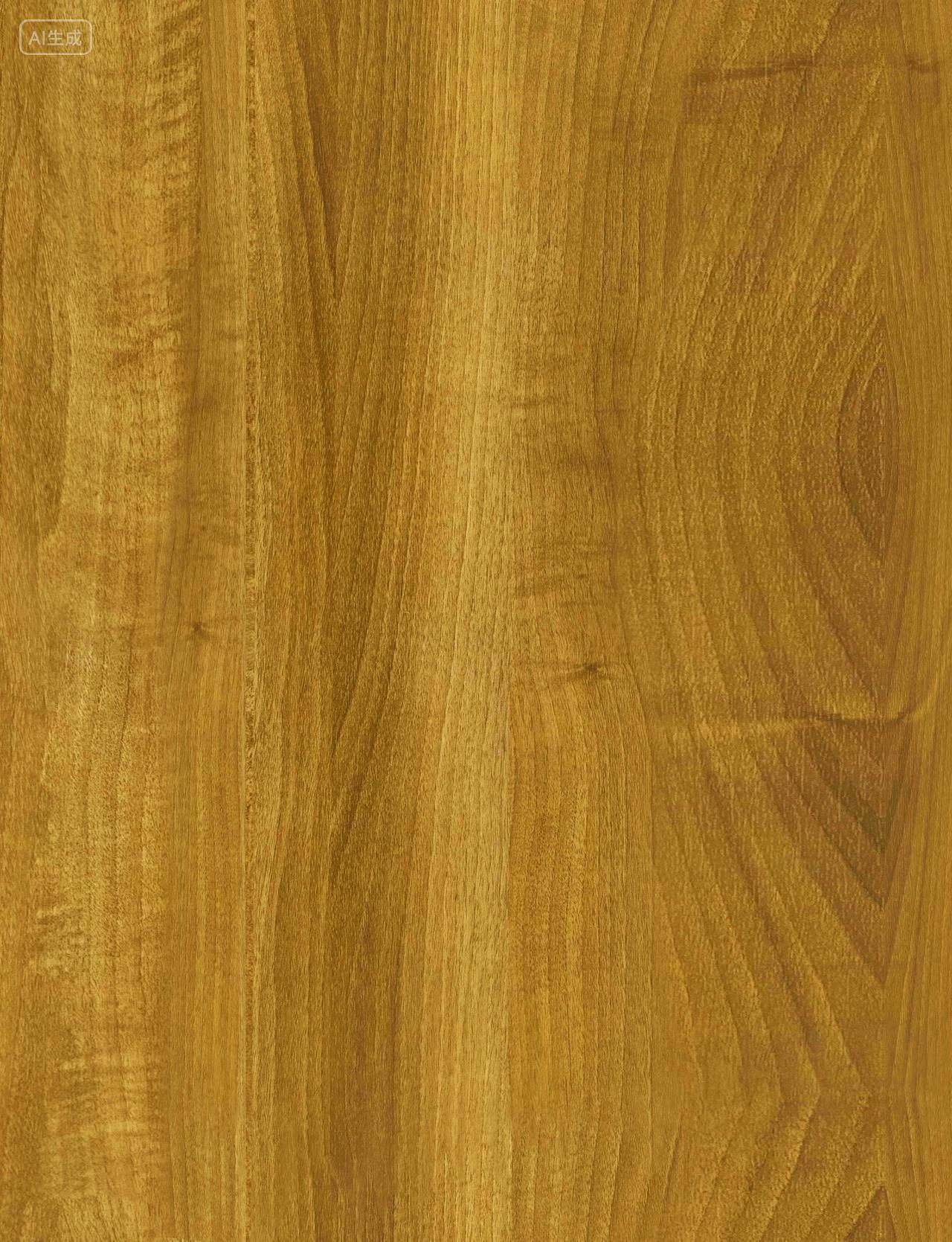 金丝楠木图片檀香木纹木板纹路纹理实木素材木皮木纹纸贴图木元素