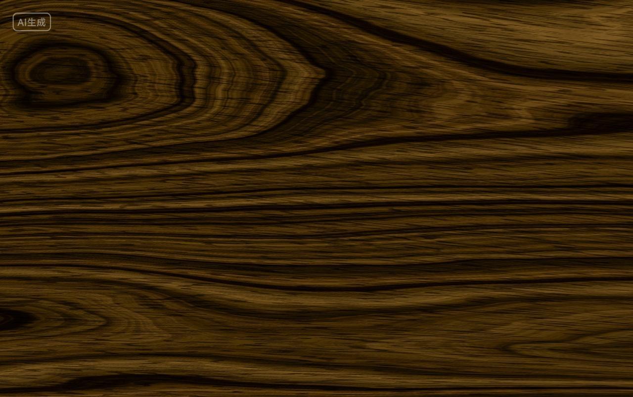 实木木纹木板纹路纹理实木素材木皮木纹纸渲染贴图木元素横纹竖纹
