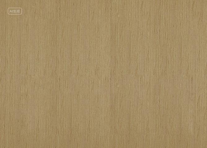 实木木纹木板纹路纹理实木素材贴图木元素