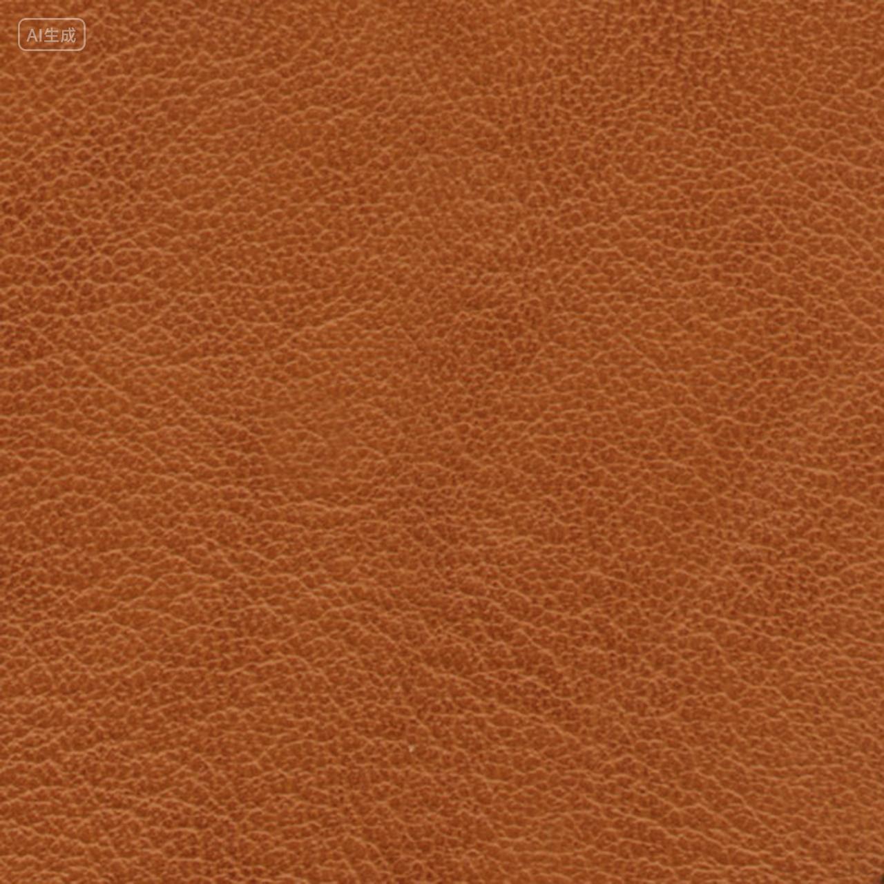 红色橙色橘色皮纹真皮纹理荔枝纹理素材