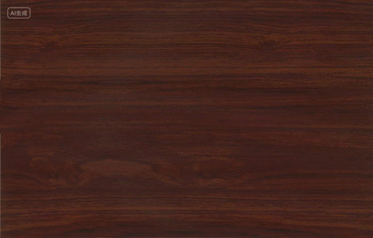 实木木纹木板纹路纹理实木素材木皮木纹纸贴图木元素