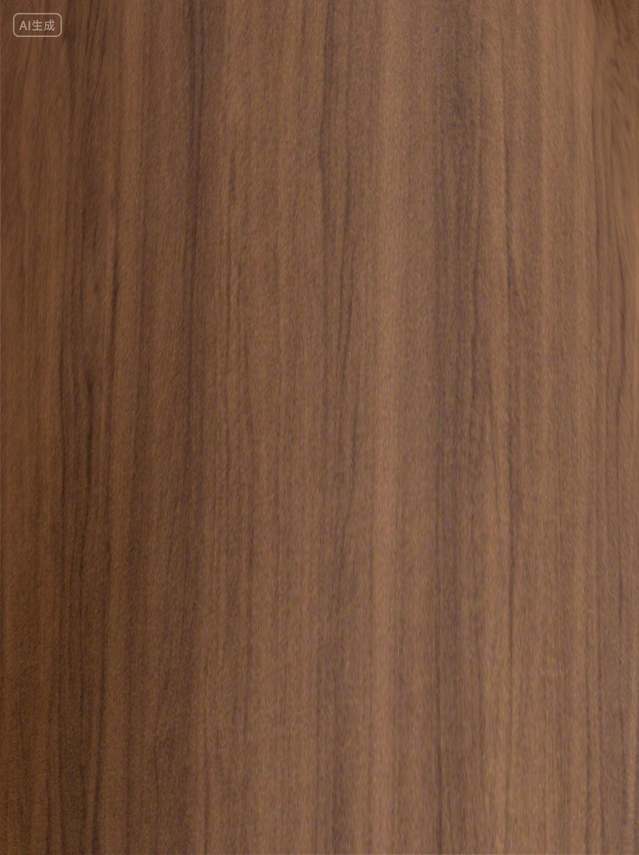 实木木纹木板背景实木木头纹理木皮木元素横纹竖纹木纹纸渲染素材贴图