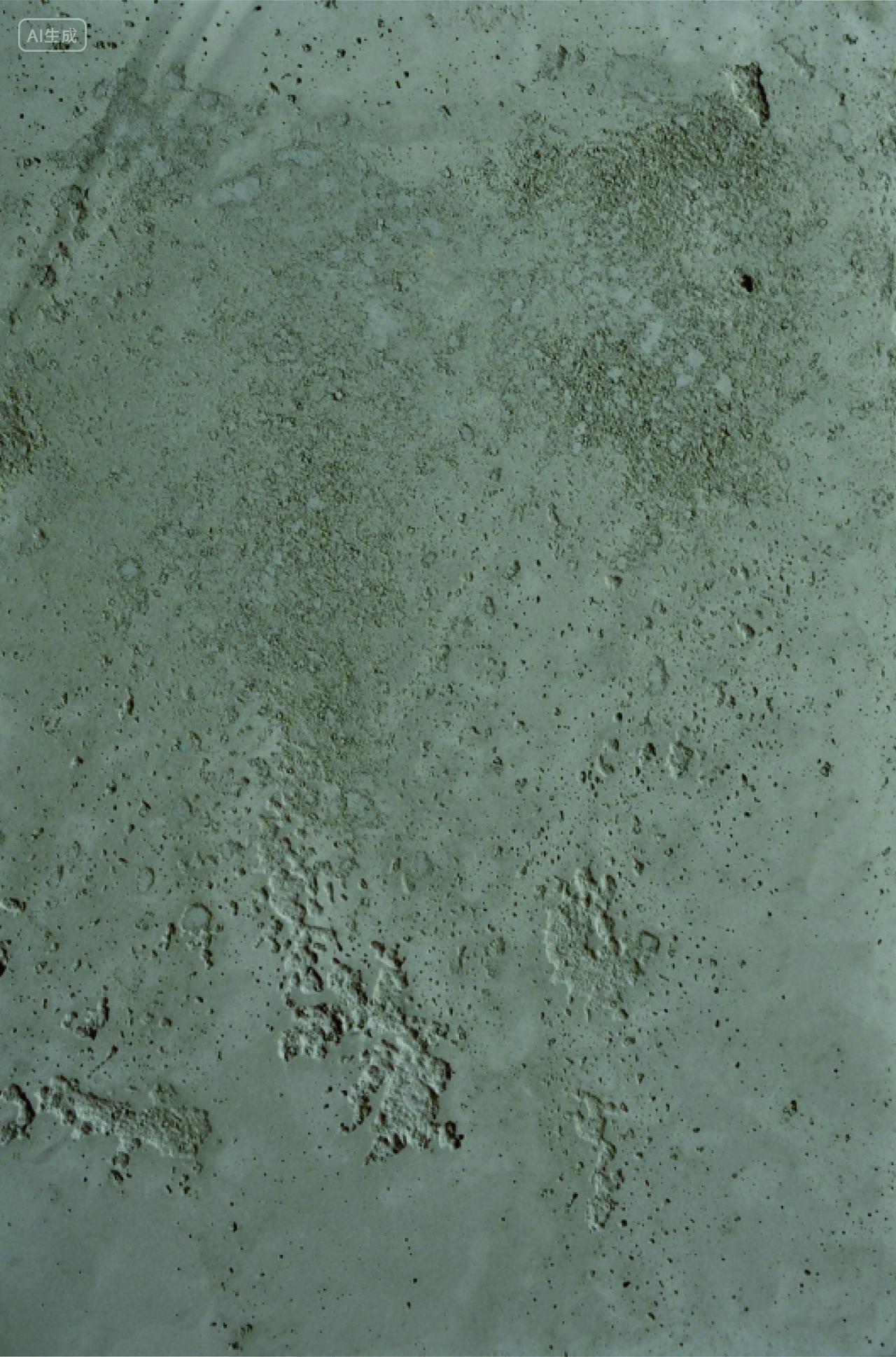 高清原色水泥墙面水泥贴图背景墙水泥装修风格墙