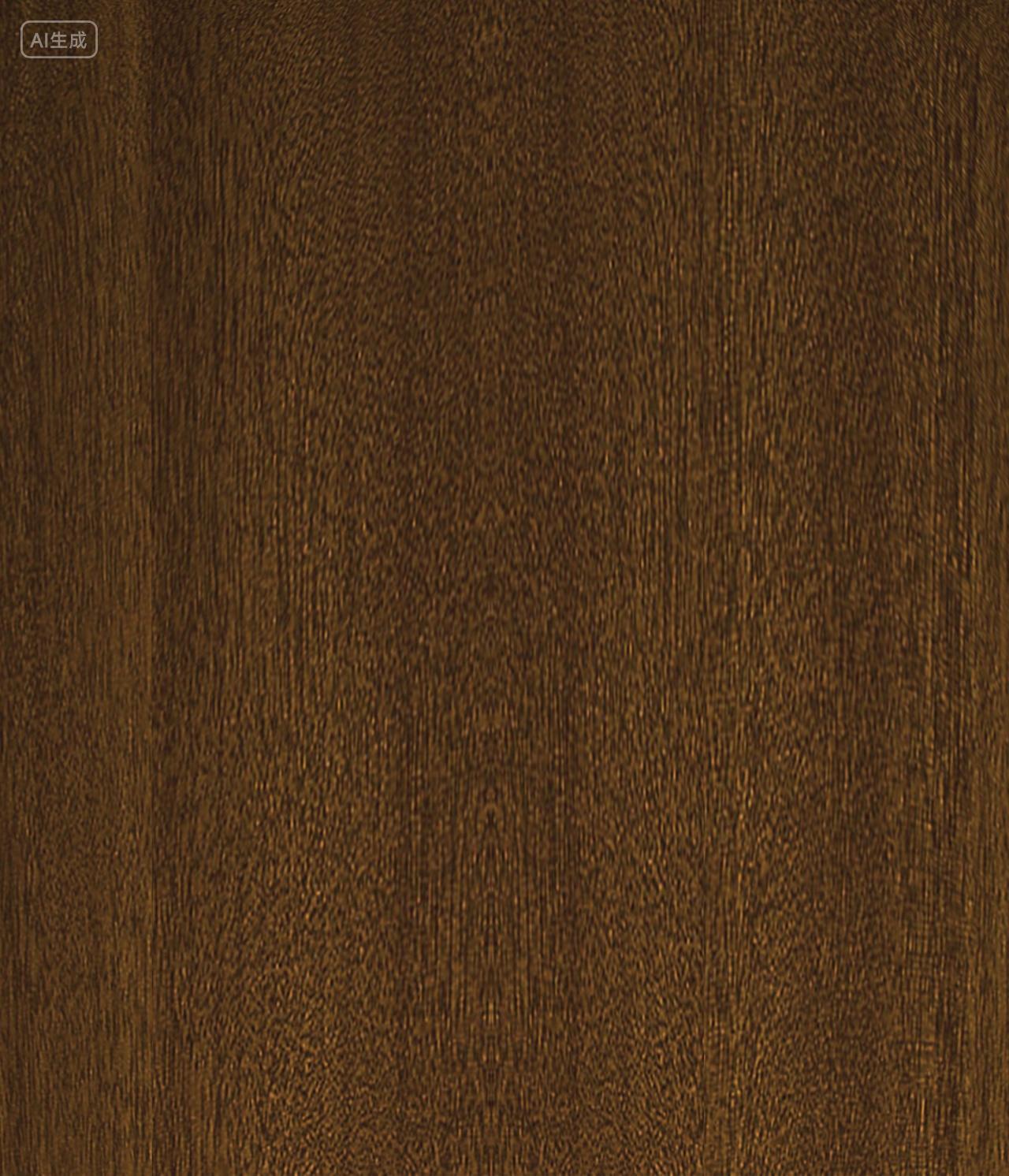 木纹木板纹路纹理实木素材木皮木纹纸渲染贴图木元素横纹竖纹