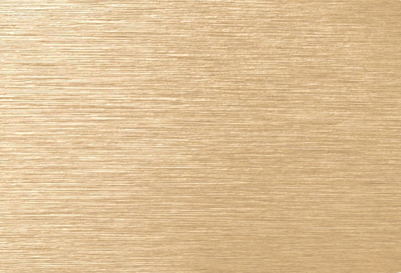 色金色浅金色玫瑰金拉丝皮革金属拉丝纹理拉丝渲染贴图素材