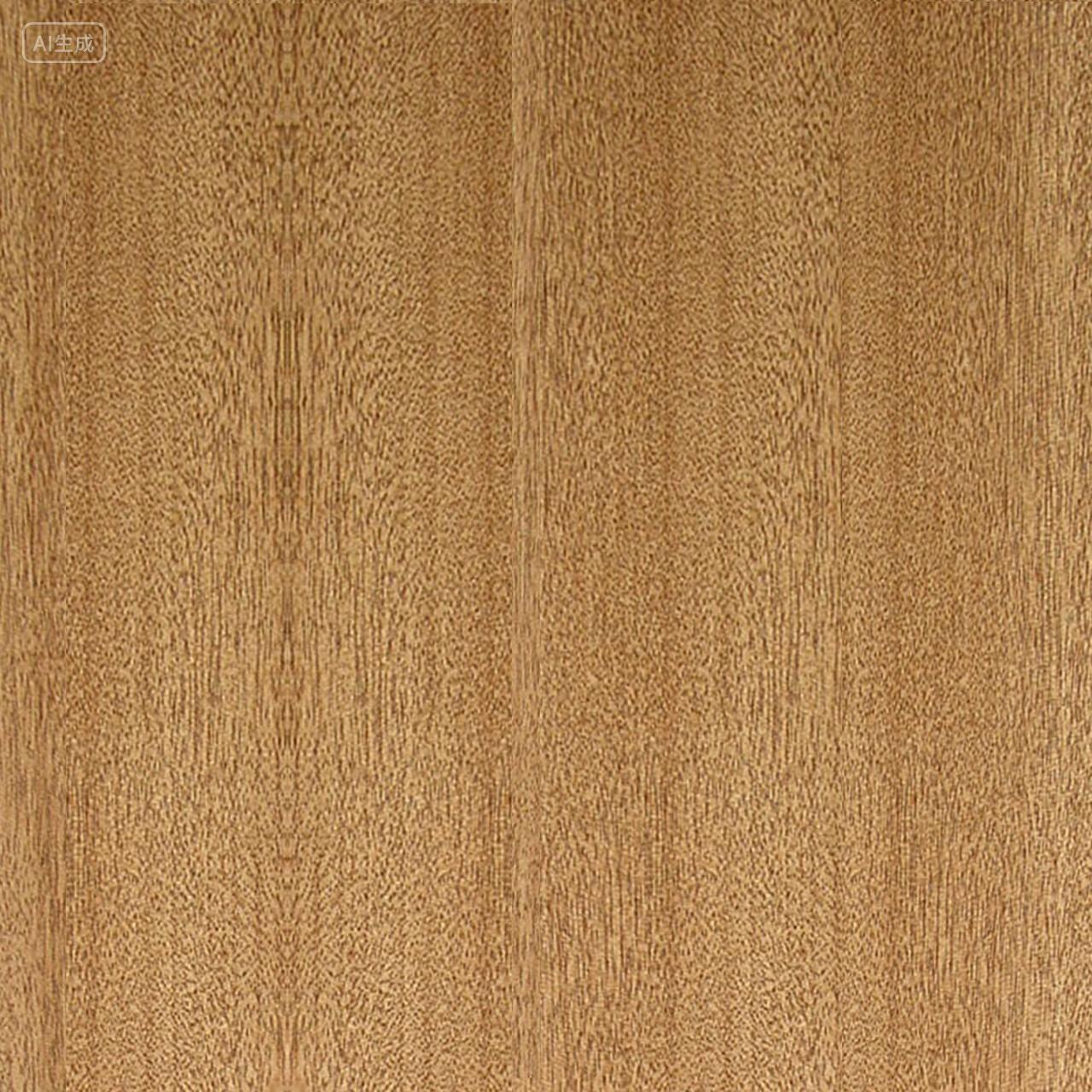 木纹背景实木背景木纹木板纹路纹理实木素材木皮木纹纸贴图装饰木元素
