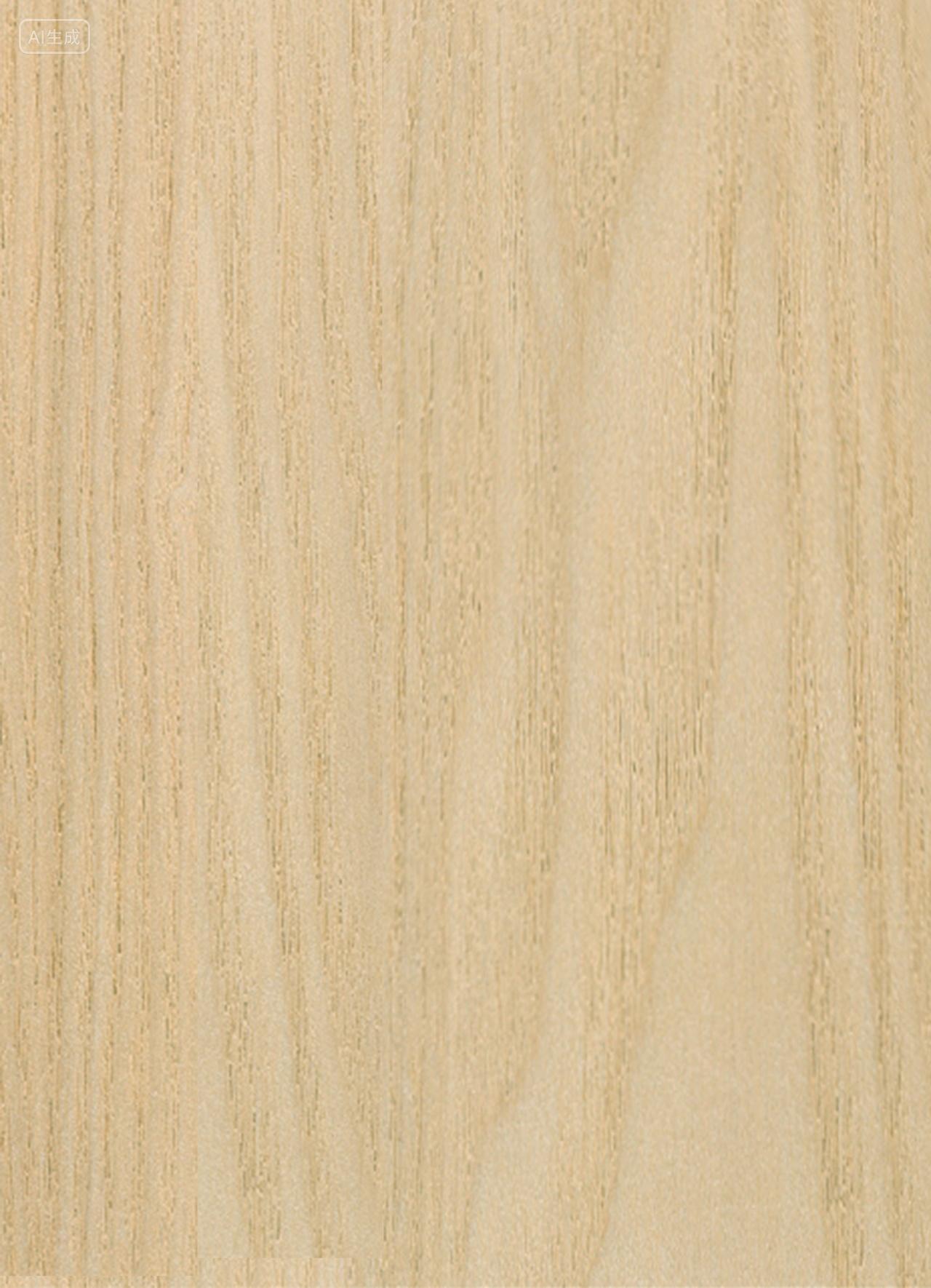 实木木板木纹背景实木木纹木板纹路纹理实木素材木皮木纹纸渲染贴图铝塑板木纹原木