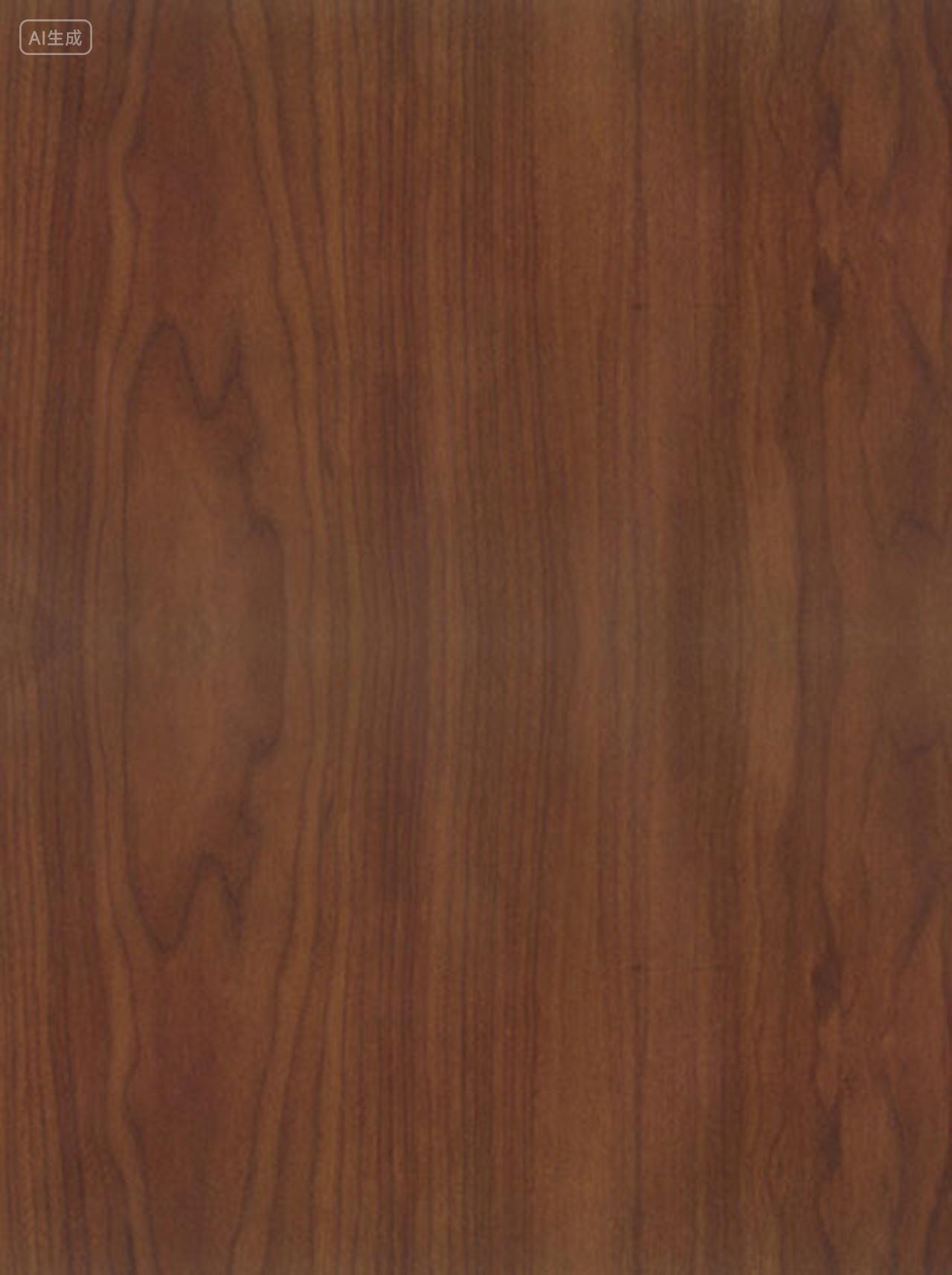 实木木纹木板纹路纹理实木素材木皮木纹纸贴图装饰木元素