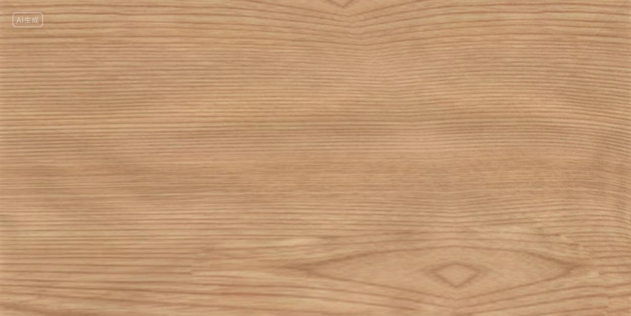 实木木纹木板纹路纹理实木素材木皮木纹纸贴图装饰木元素横纹竖纹