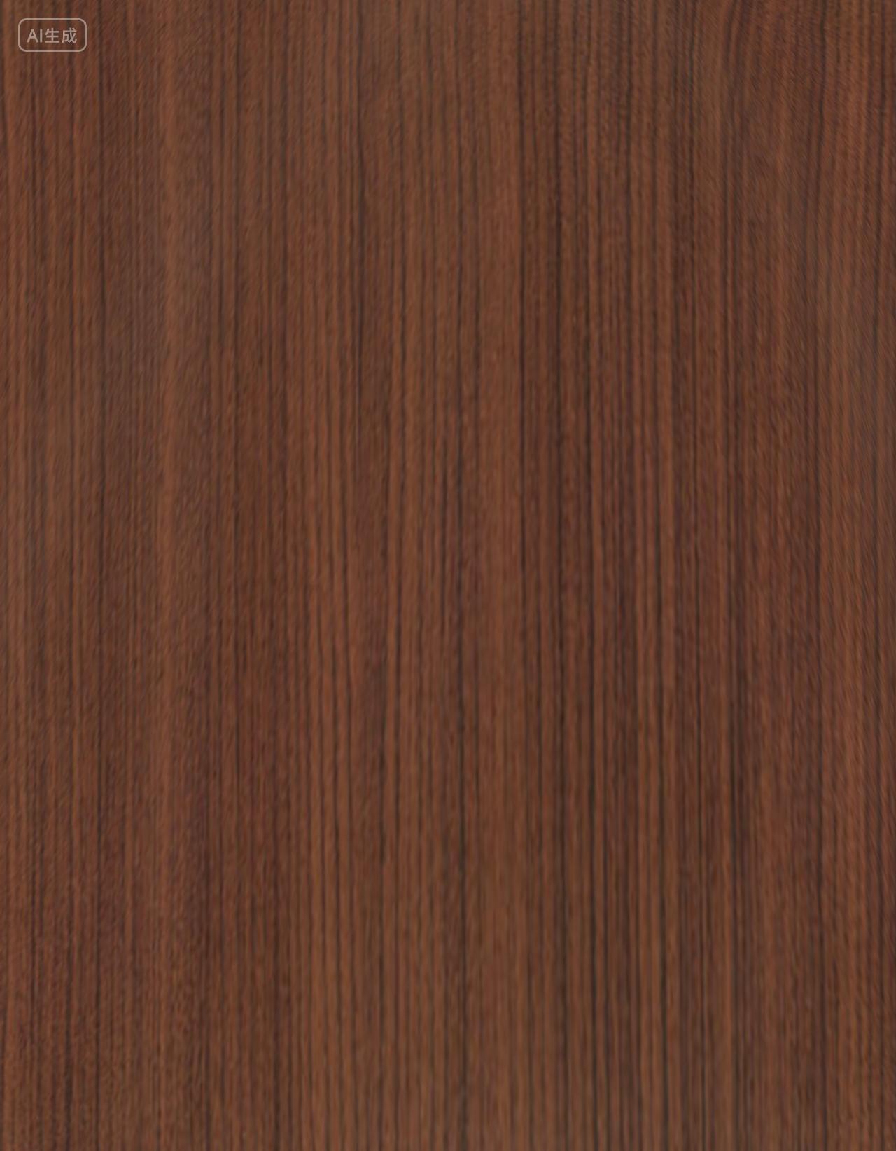 木纹背景实木木纹木板纹路纹理实木素材木皮木纹纸贴图装饰木元素横纹竖纹