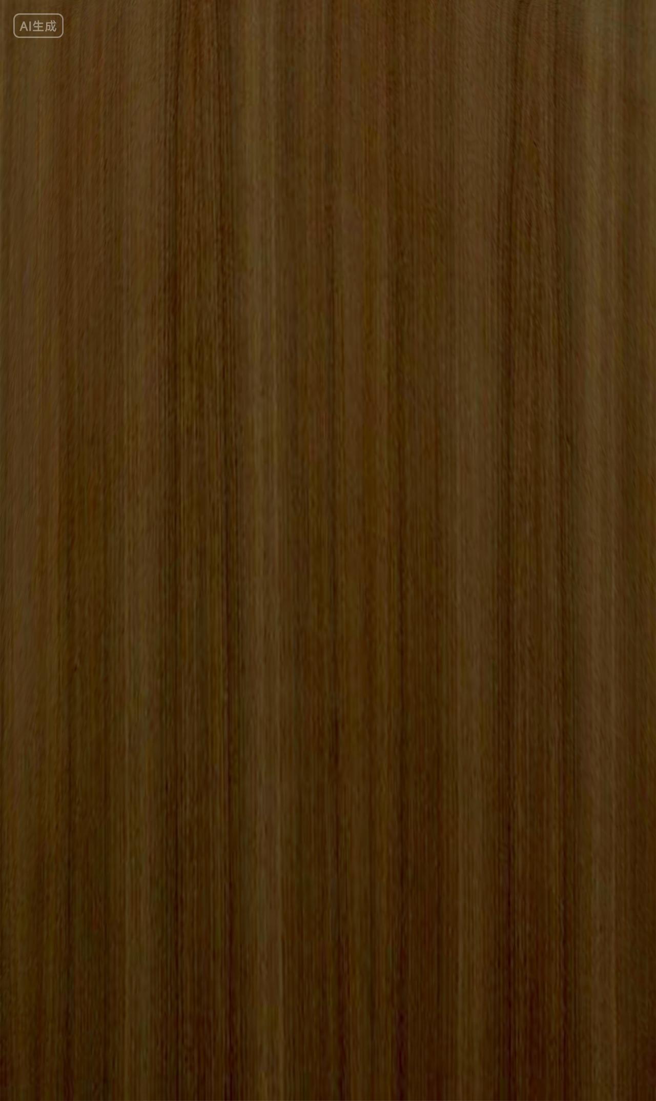 实木木纹宝格丽木纹纸实木木纹木板纹路木纹壁画