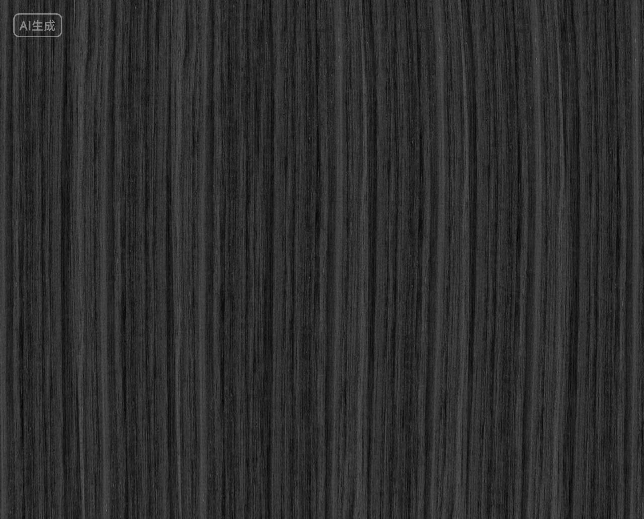 黑白拉丝纹理背景图片实木木纹木板纹路纹理实木素材木皮木纹纸贴图木元素横纹竖纹