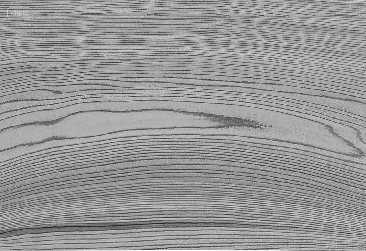 黑白实木木纹木板纹路纹理实木素材木皮木纹纸贴图装饰横纹竖纹