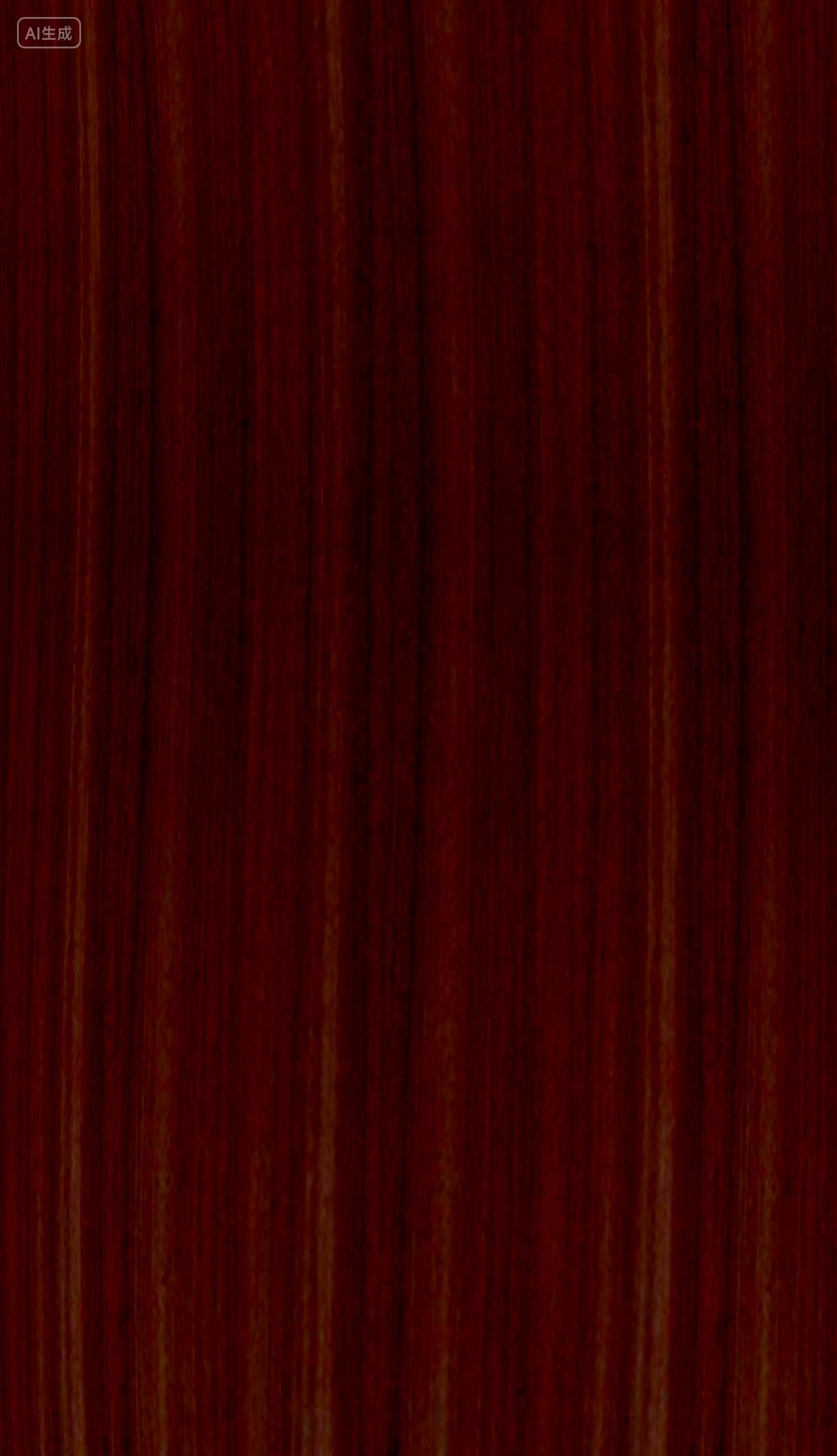 高清实木木纹木板纹路纹理实木素材贴图鸡翅木胡桃木檀木