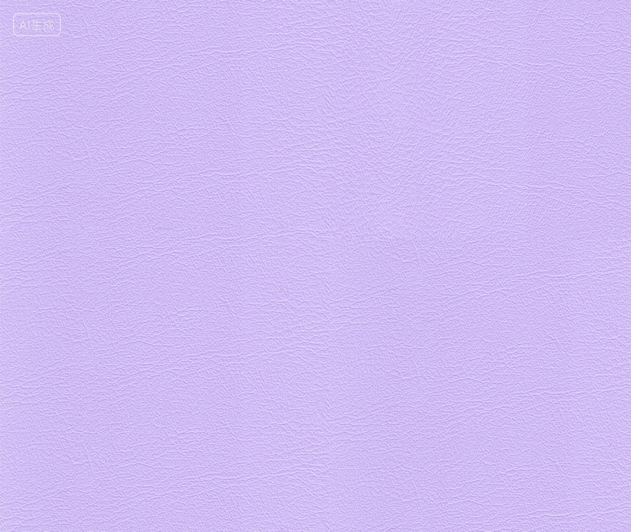 紫色皮料纹理服饰服装包包设计效果图素材