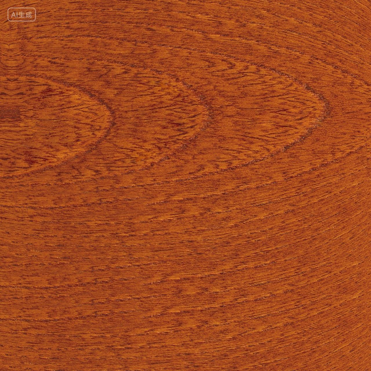 实木木纹木板纹路纹理实木素材木皮木纹纸贴图装饰木元素横纹竖纹