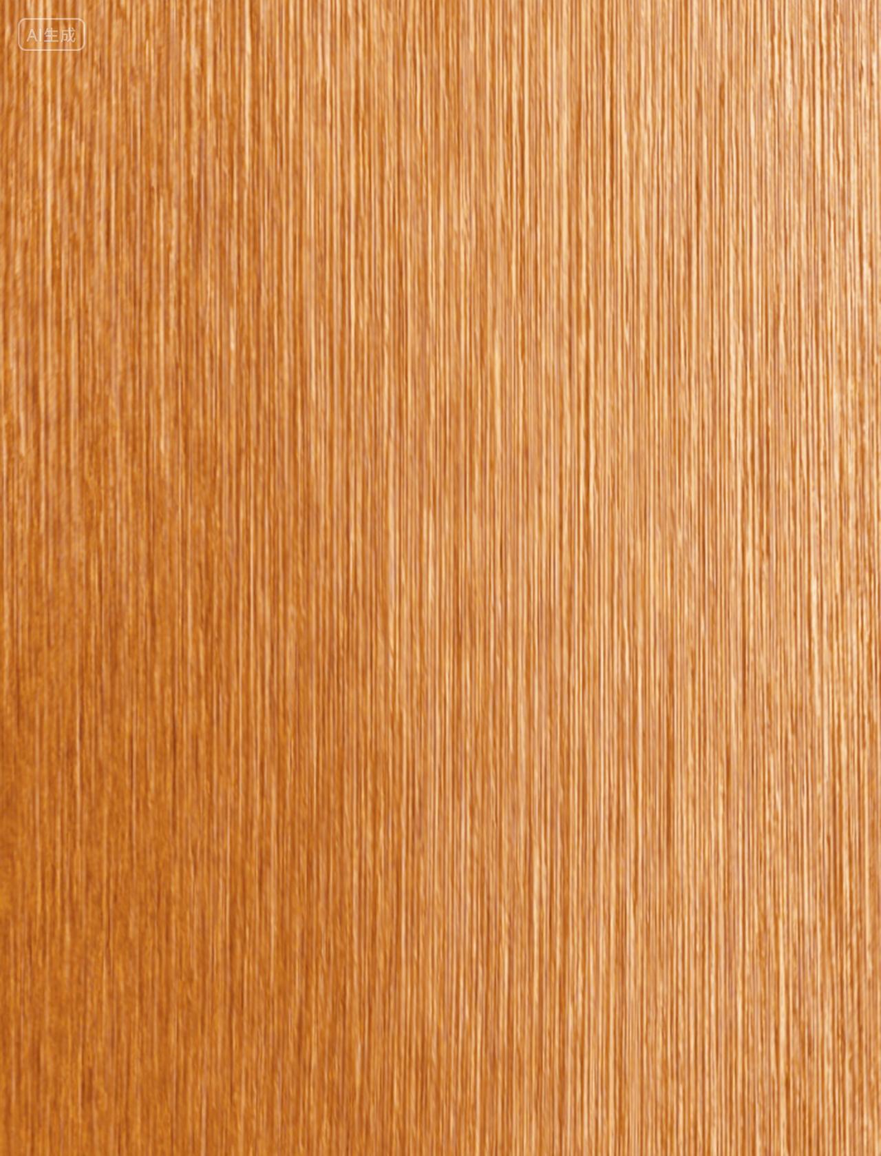 香槟金拉丝纹理木拉丝金属拉丝纹理贴图素材