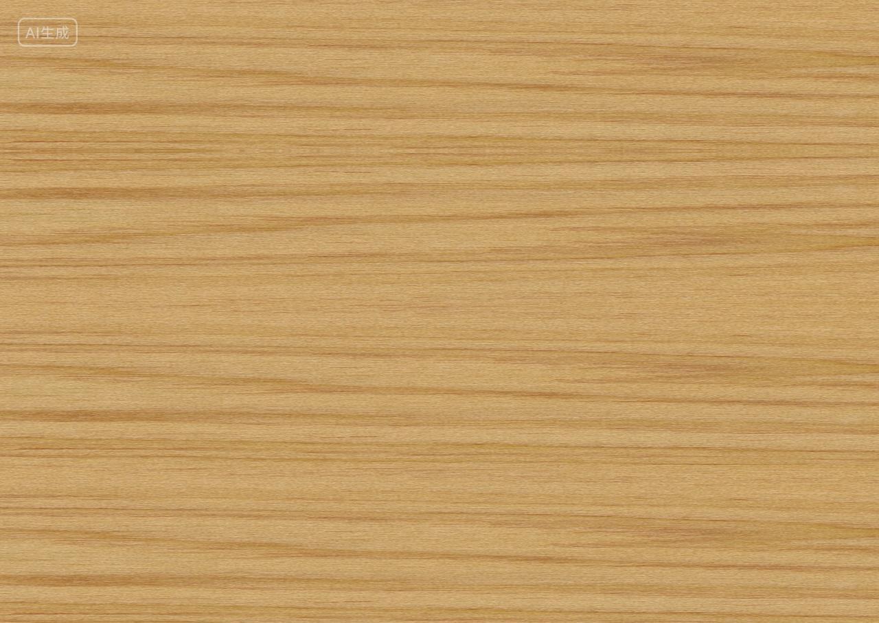 实木木纹木板纹路纹理实木素材木皮木纹纸渲染贴图木元素横纹竖纹