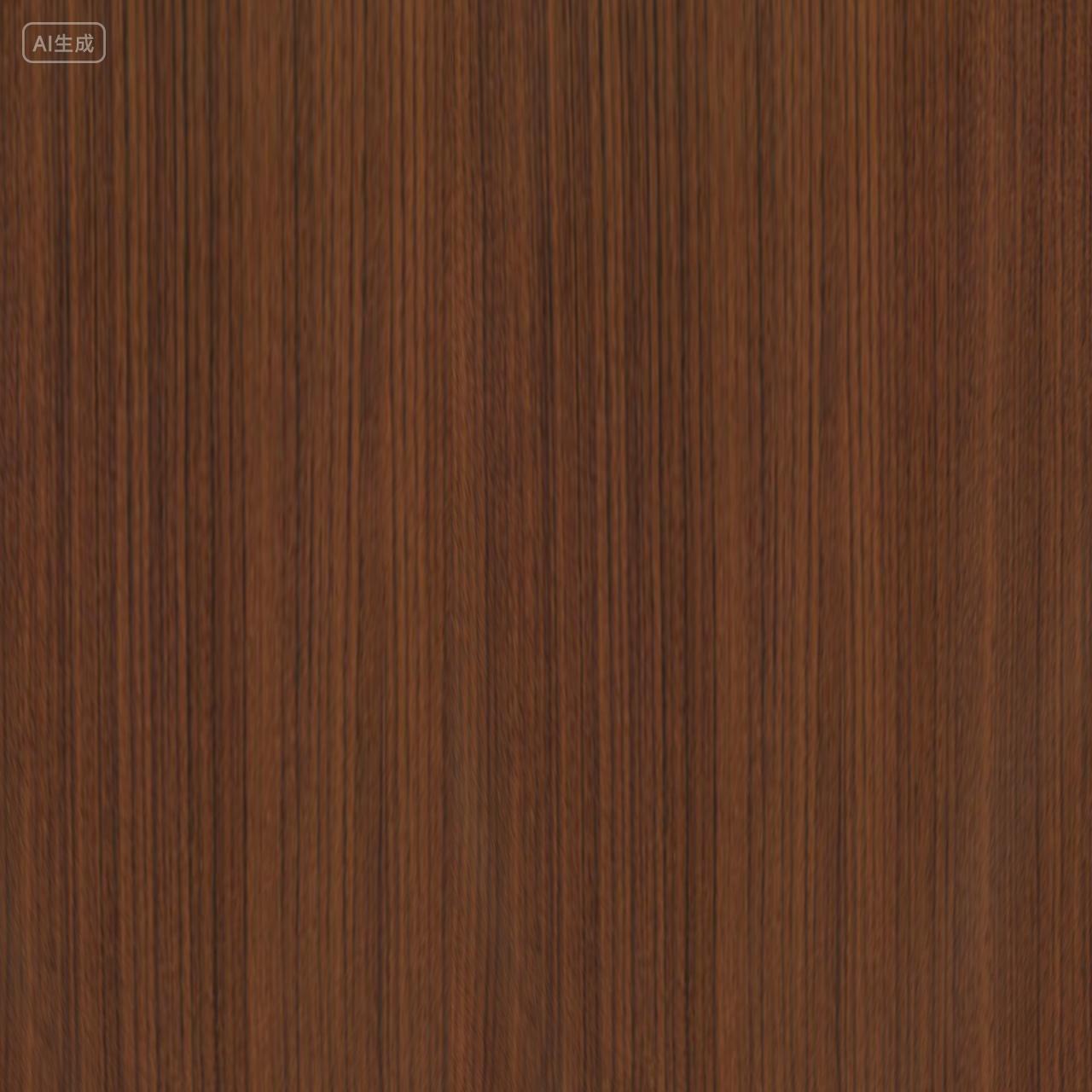 胡桃实木木纹木板纹路纹理实木素材木皮纸渲染贴图木元素横纹竖纹