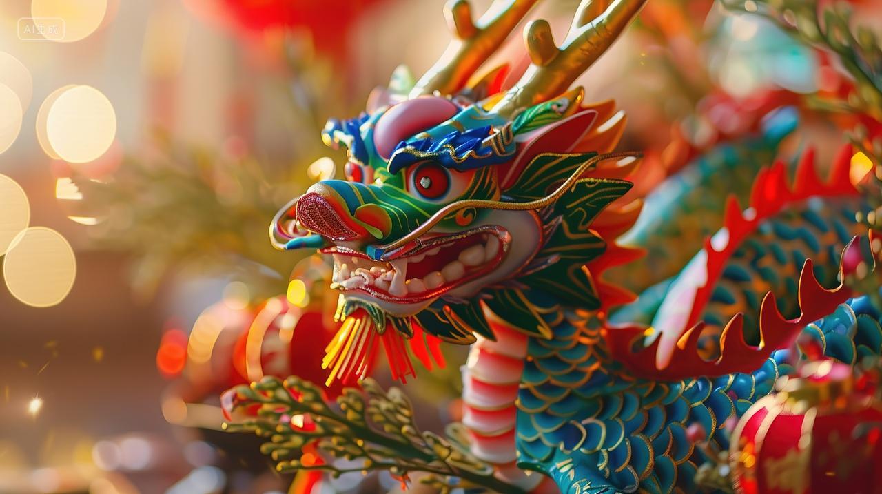 端午节赛龙舟端午节划龙舟端午节龙舟