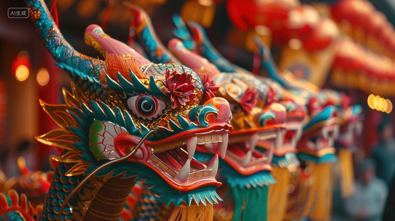 端午节赛龙舟端午节划龙舟端午节龙舟