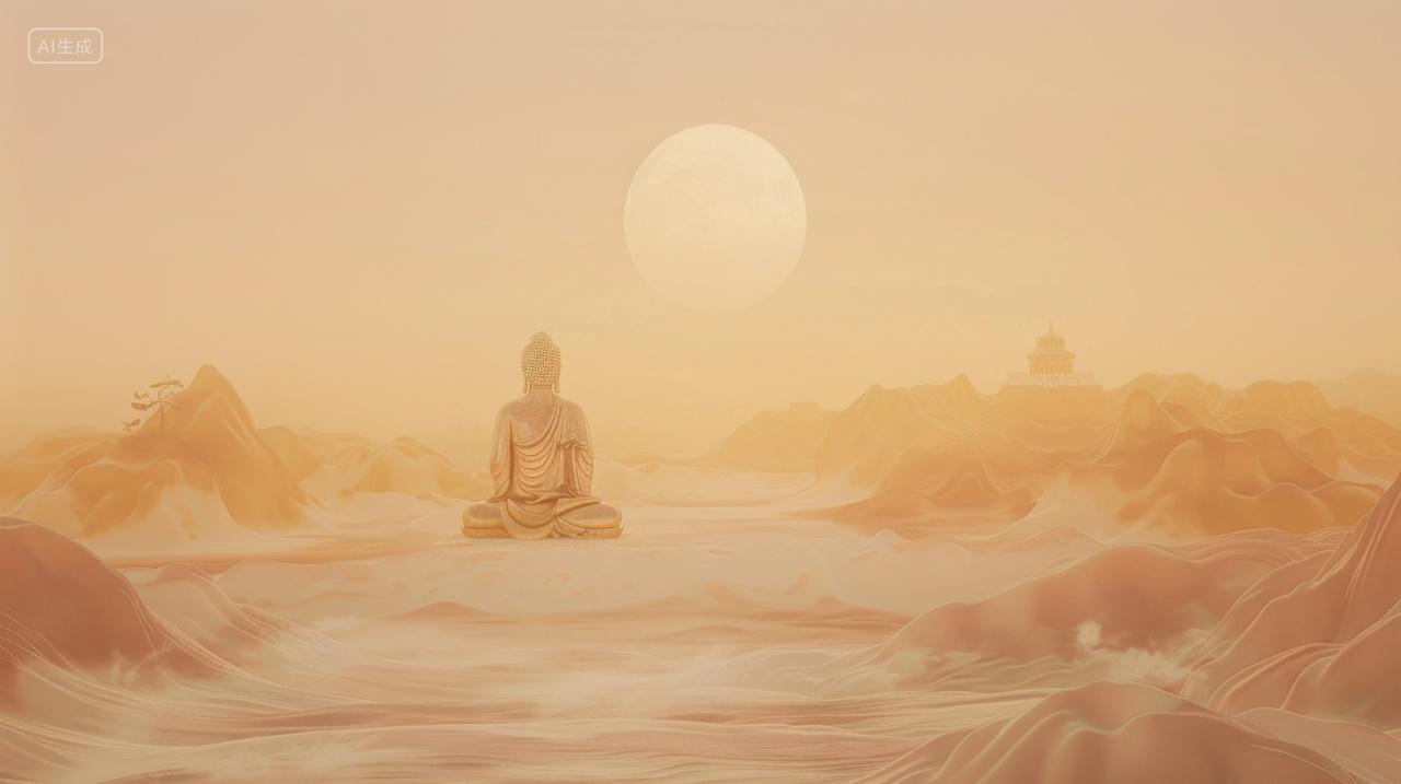 敦煌数字概念插图