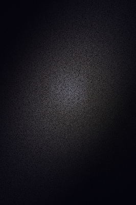 黑色背景磨砂简约背景素材海报