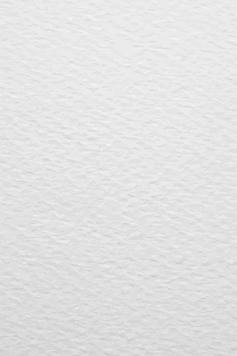 纯黄色背景素材