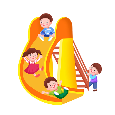 【动态】招商时代乐章售楼处 招商时代乐章官方发布：排队抢购!