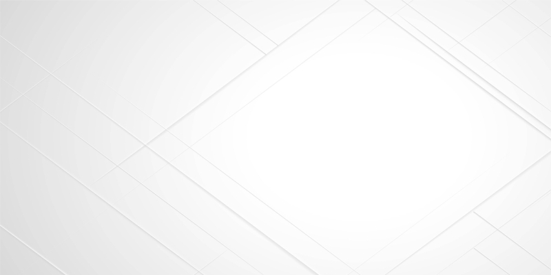 灰色简约几何线条层次展板背景