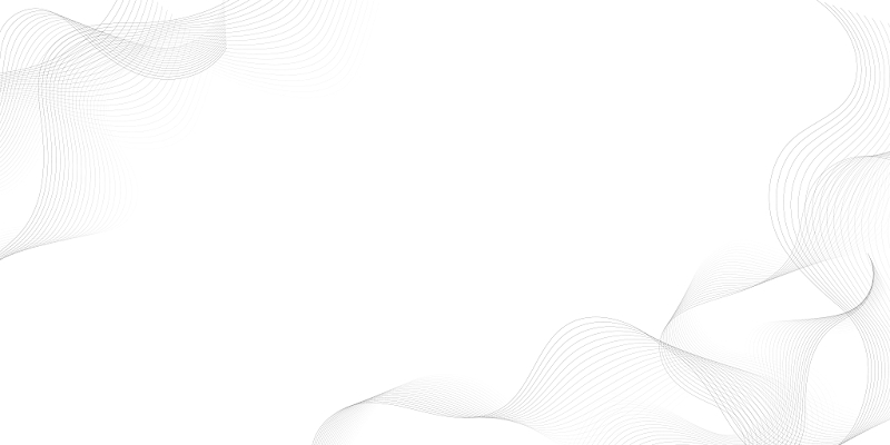 灰色立体简约商务线条活动背景展板