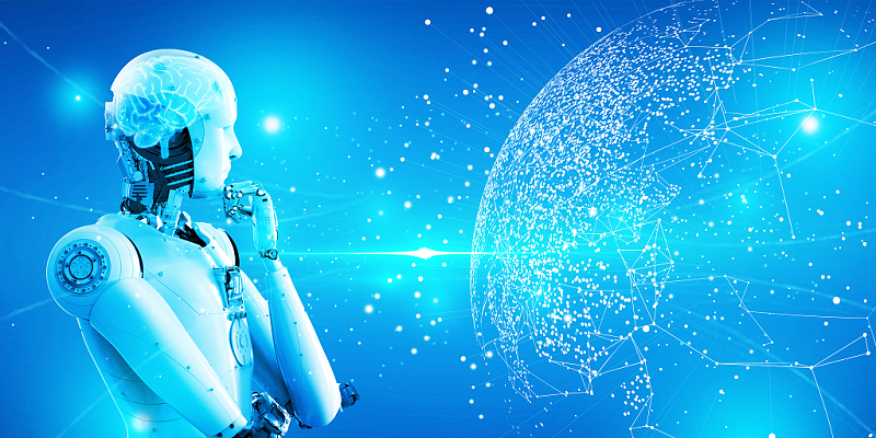 星空app官网登录官方网站洲杯西甲定约最有价钱阵容：明星球员的巅峰对决(西甲 足球)