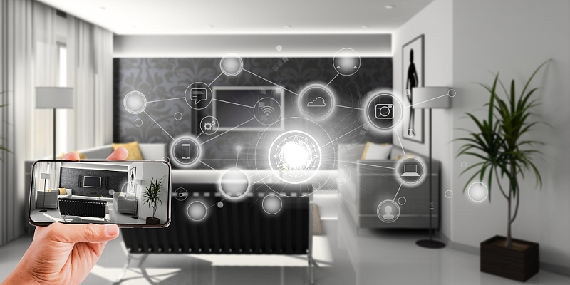 庄闲和游戏-官方预约热线•大壮名城【售楼处】权威公示—大壮名城营销中心电话•最新备案价户型图楼盘详情•核心指标全披露（2026417更新）AI热搜