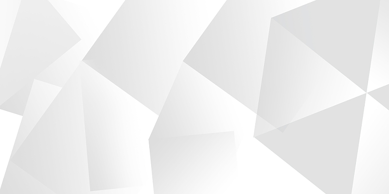 灰色简约几何图形几何底纹展板几何底纹背景