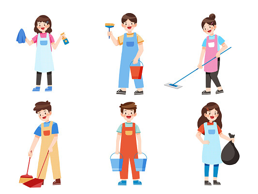 官埠桥镇易游娱乐- 易游体育官网- 易游体育APP：集体经济“搭台”劳务公司家政培训“赋能”村民就业