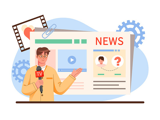 中国男男GAY18网站突然走红引发关注，网友热议内容尺度问题，相关部门加强监管力度，网络环境亟待规范治理