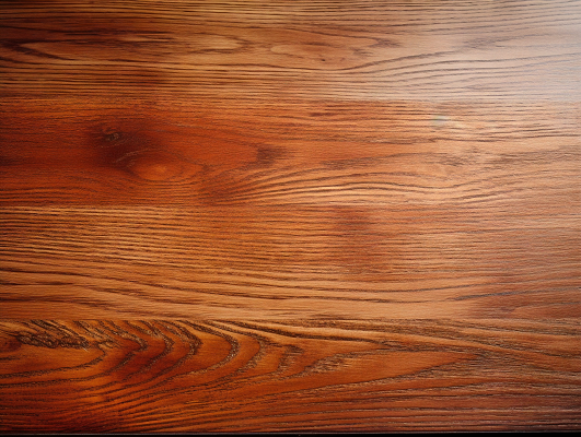 木头桌子纹理图片-木头桌子纹理图案-第5页-觅知网