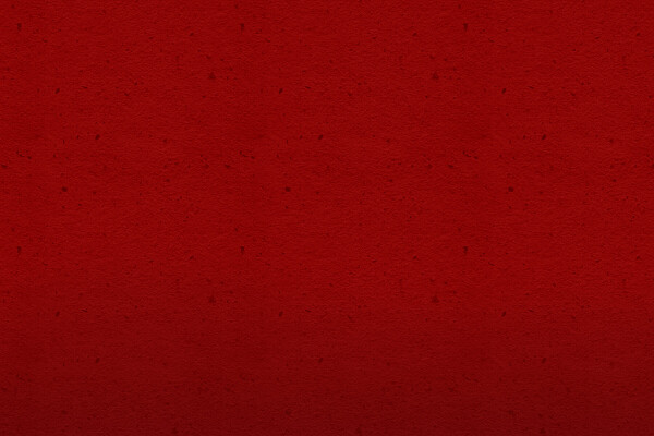 红色背景与纹理纹理纯色红底红色背景元素