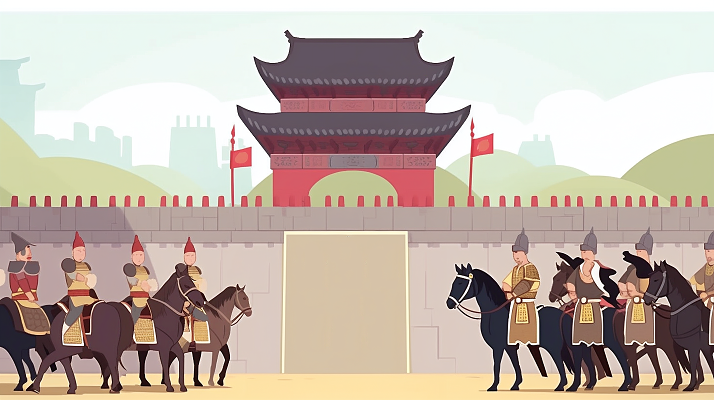 两准则三条例范文