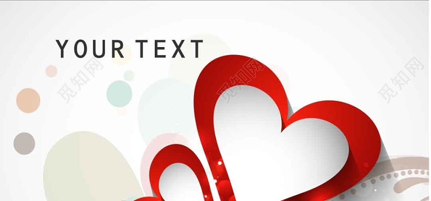 高端大气白色商用婚庆婚介名片