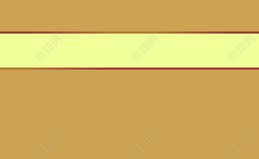 简洁名片背景素材