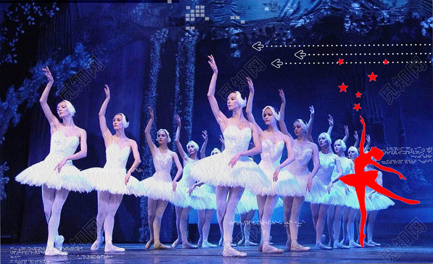 高端大气白色个人商务学校名片