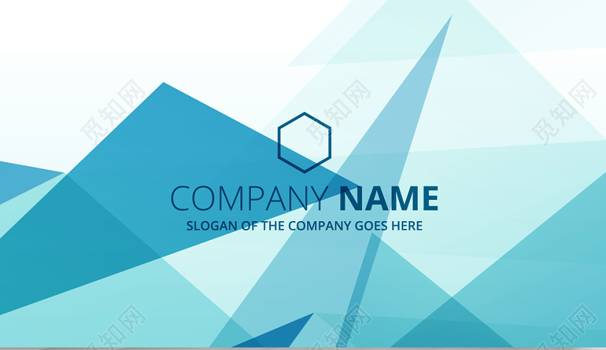 创意名片设计简约高档名片大气名片名片设计模板